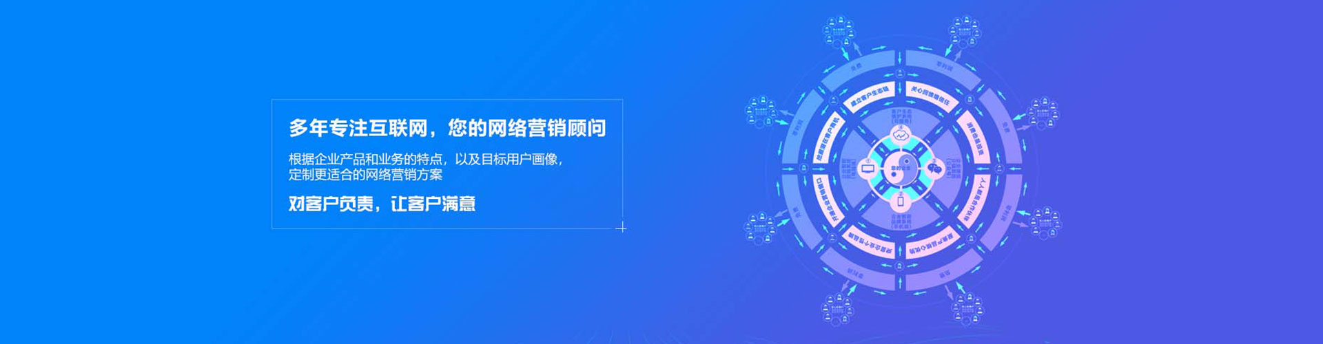 奈曼旗百度竞价排名